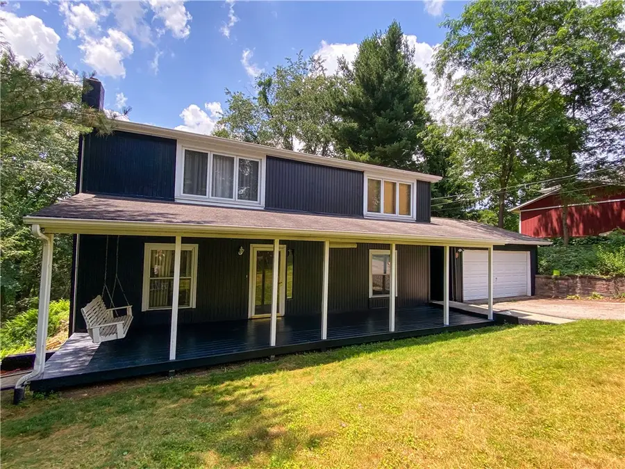 1310 Center Road, Monaca, PA 15061 - #2