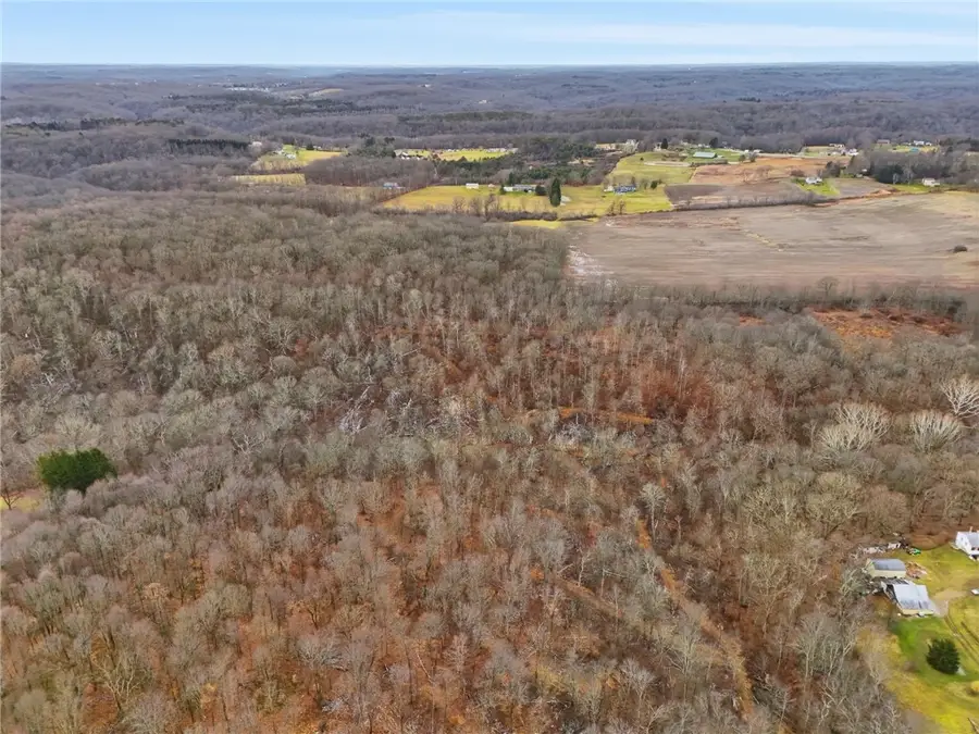 0 Steel Road, Clinton, PA 15026 - #3