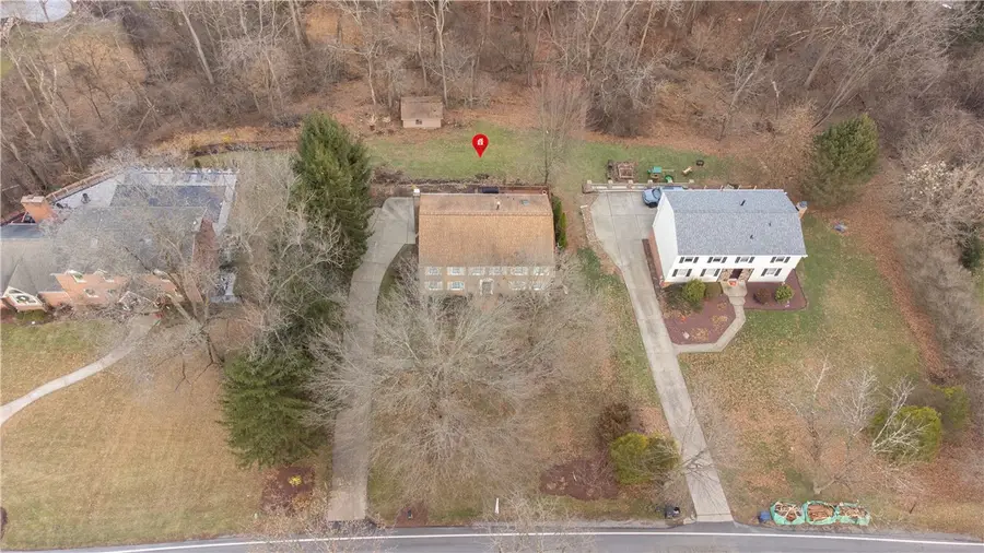 5866 Claridge Road, Export, PA 15632 - #2