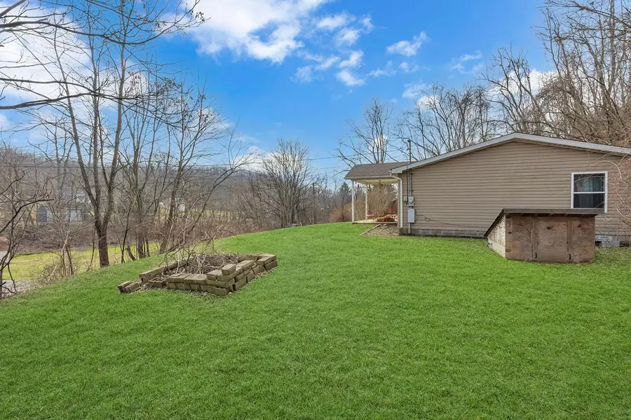 105 Powerline Rd, Freedom, PA 15042 - #3