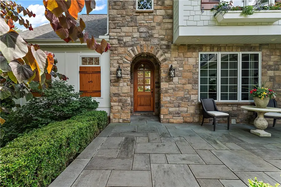 135 Greenwood Road, Fox Chapel, PA 15238 - #3