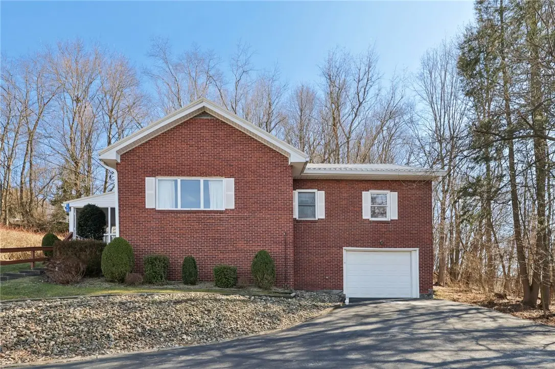 509 1st Street Ext, Apollo, PA 15613 - #1