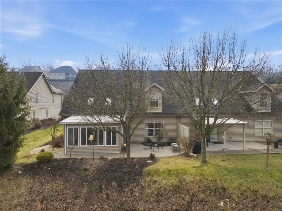 4324 Harlin Dr, Clairton, PA 15025 - #3