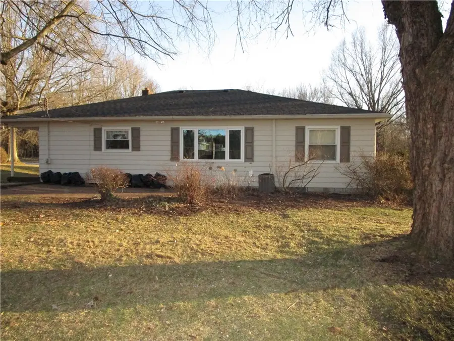 410 Hazen Rd., Sharpsville, PA 16150 - #2