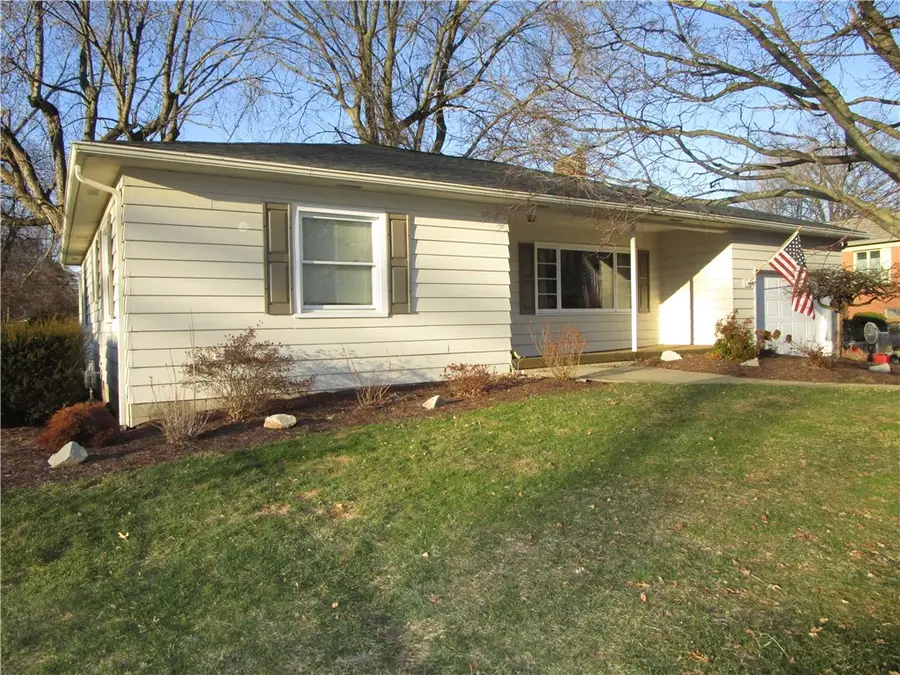 410 Hazen Rd., Sharpsville, PA 16150 - #3