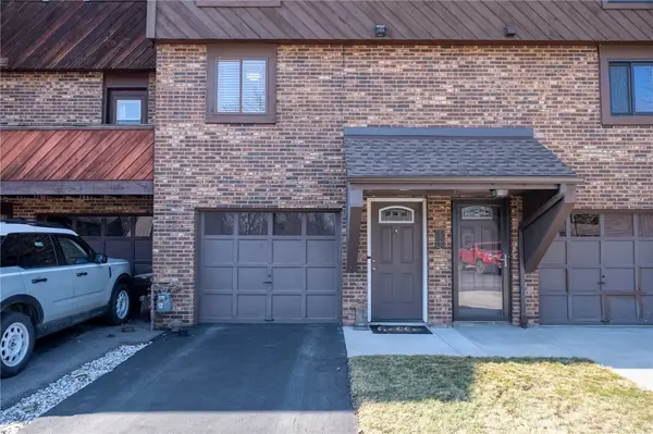 605 Bayberry Lane, Imperial, PA 15126