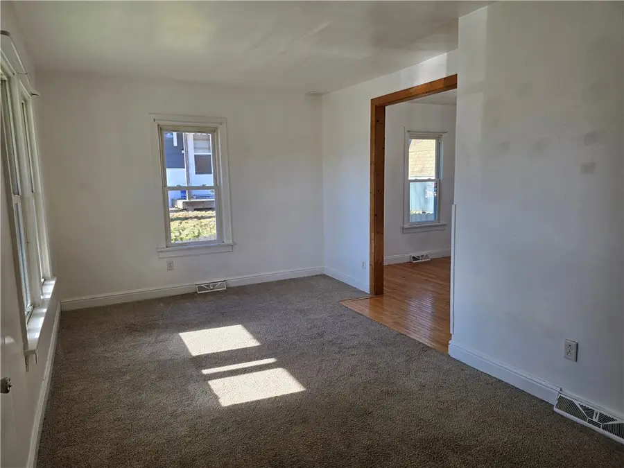 1638 Saxonburg Blvd, Tarentum, PA 15084 - #3