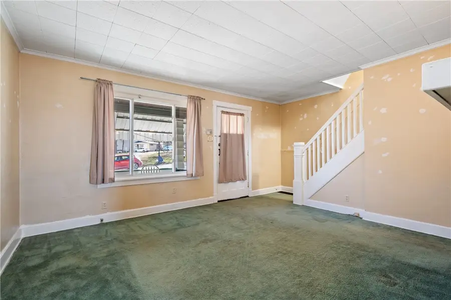 227 E Virginia Ave, Munhall, PA 15120 - #3