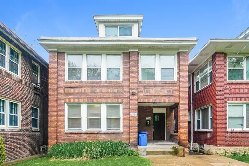 575 S Braddock Ave, Pittsburgh, PA 15221 - #1