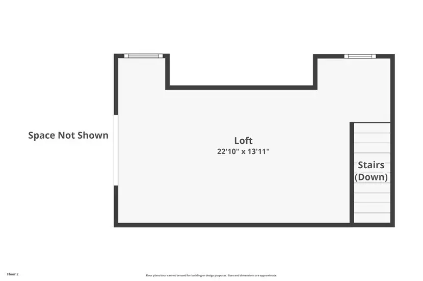 5880 Burchfield Ave, Squirrel Hill, PA 15217 - #3