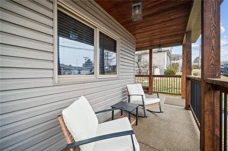 1035 Grove Street, Monaca, PA 15061 - #3