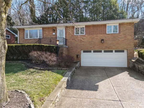 440 Pacific Avenue, Pittsburgh, PA 15221