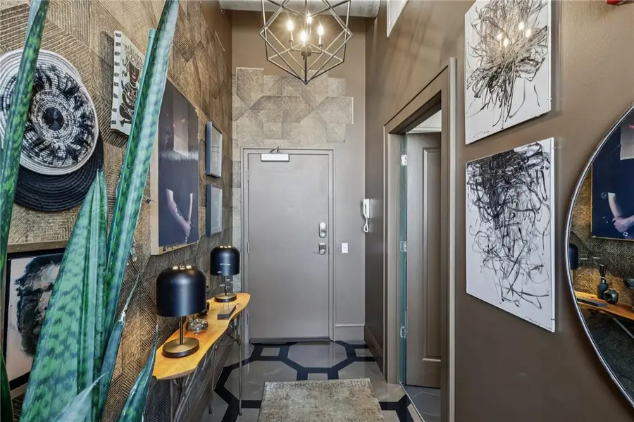 3644 Penn Ave. #301, Pittsburgh, PA 15201 - #3