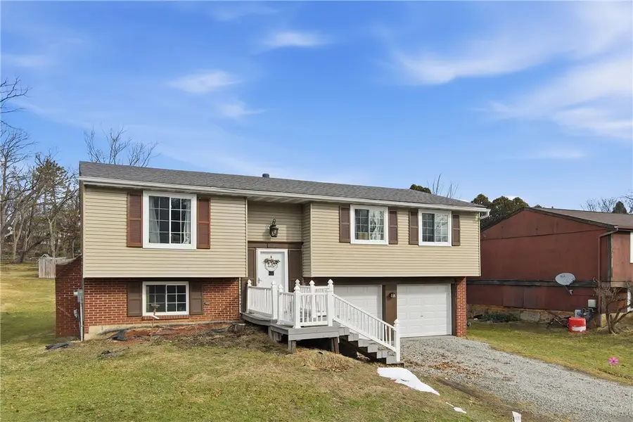 181 Jade Dr, Verona, PA 15147 - #3