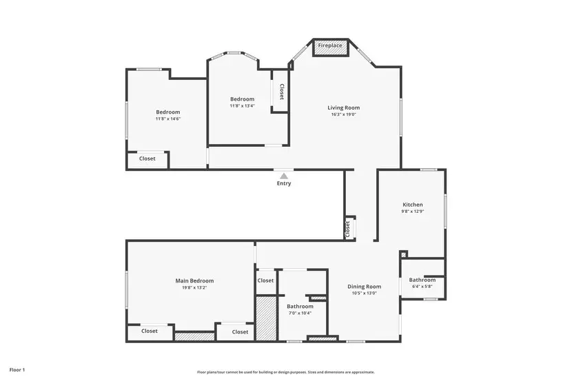 307 S Graham St, Shadyside, PA 15232 - #2