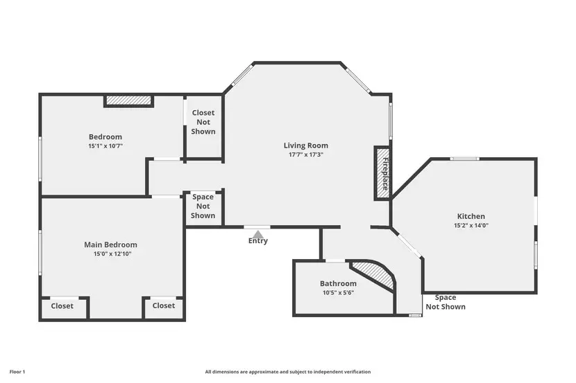520 Ivy St, Shadyside, PA 15232 - #2