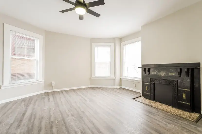 520 Ivy St, Shadyside, PA 15232 - #3