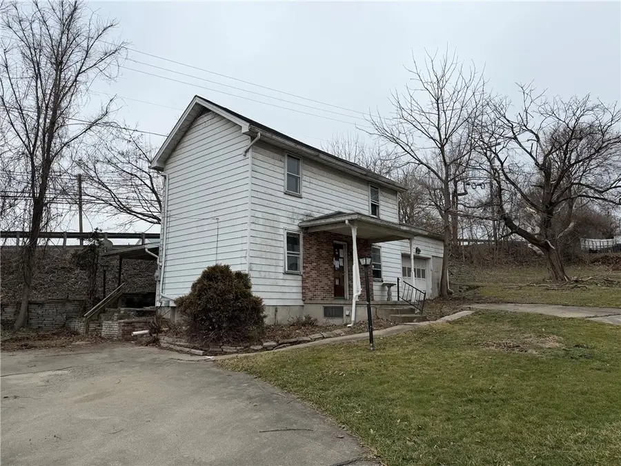 1135 New Stanton Ruffsdale Rd, Ruffs Dale, PA 15679 - #3