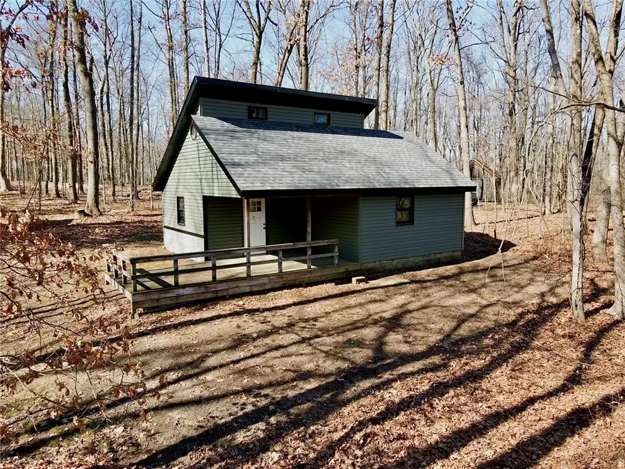 126 Hickory Hills Lane, Slippery Rock, PA 16057 - #3