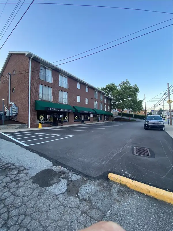 401-407 Freeport Rd, Pittsburgh, PA 15238