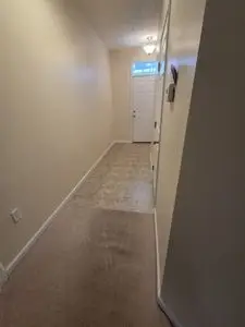 102 Bellefield Ct, Bakerstown, PA 15044 - #2