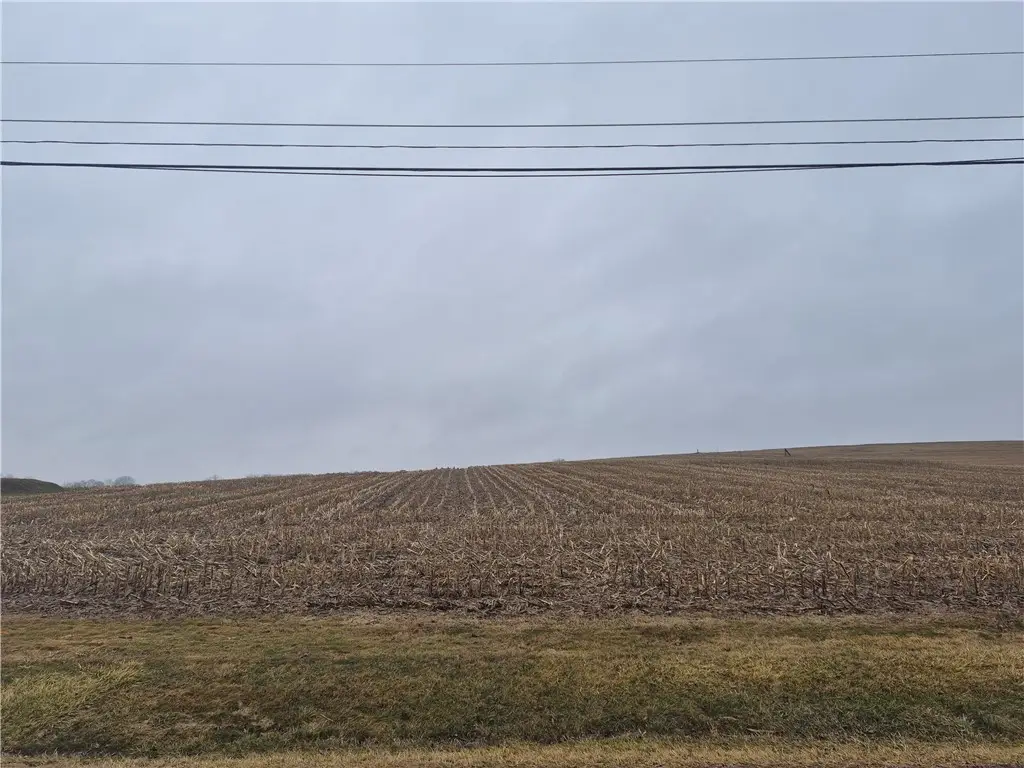 223 Anderson Rd #221, Sarver, PA 16055 - #1