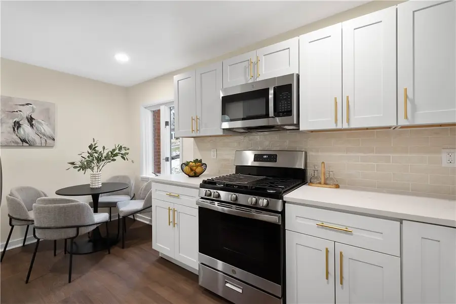 5617 Saltsburg Road, Verona, PA 15147 - #3