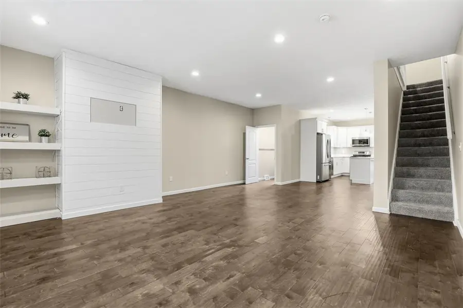 650 Southern Ave, Mount Washington, PA 15211 - #3