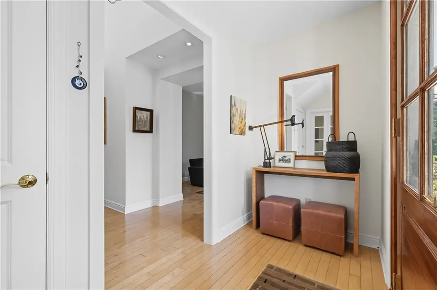 1219 Fairstead Lane, Squirrel Hill, PA 15217 - #3