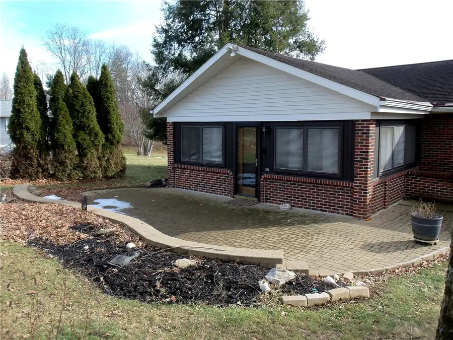 145 Wren Way, Washington, PA 15301 - #3