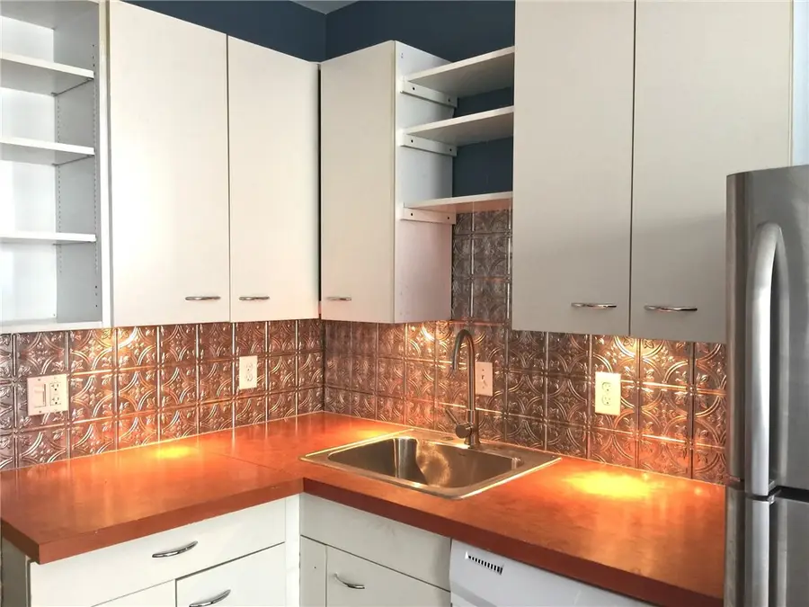 965 Manton Way, Pittsburgh, PA 15210 - #3