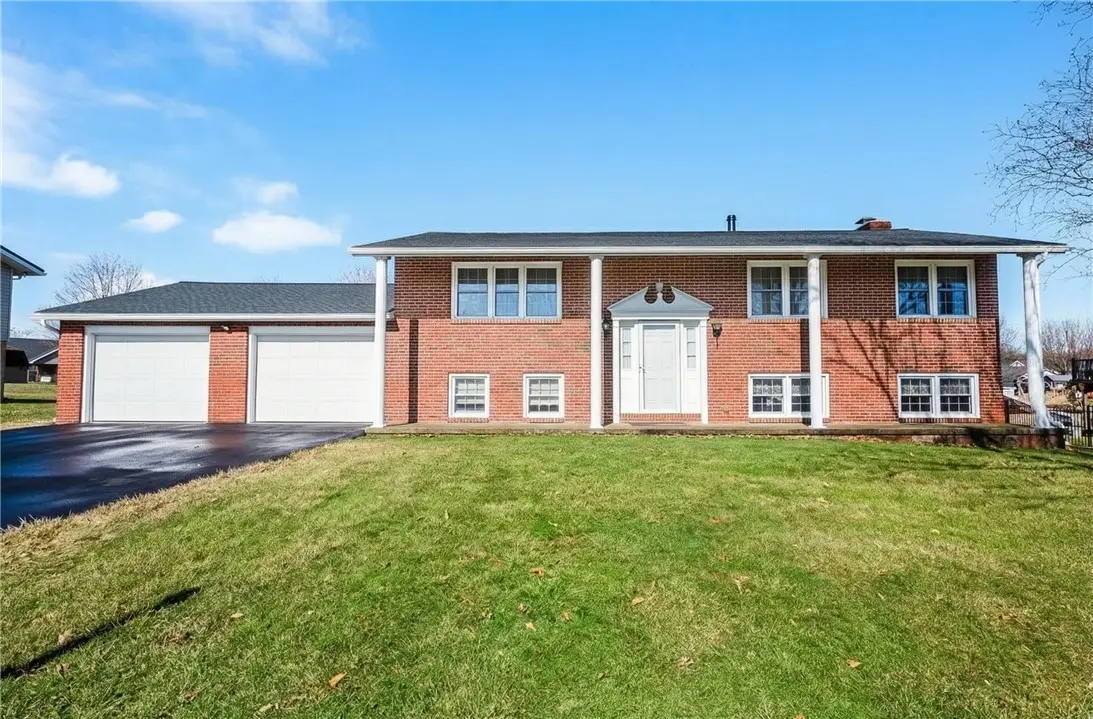 24 Easy St, White, PA 15701 - #1