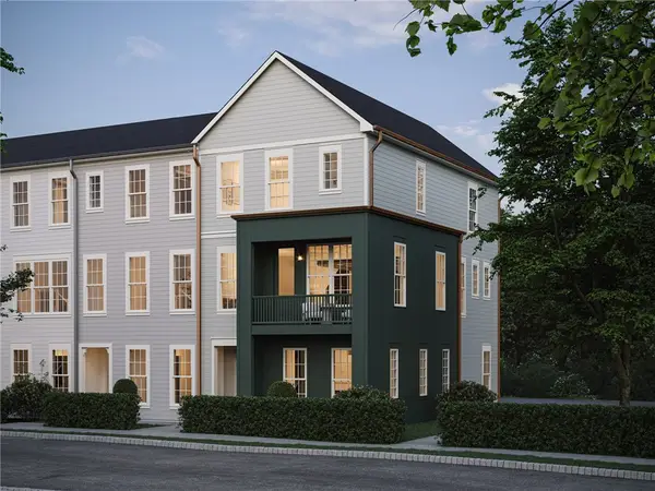 320 Palisade Wy, Cranberry Twp, PA 16066