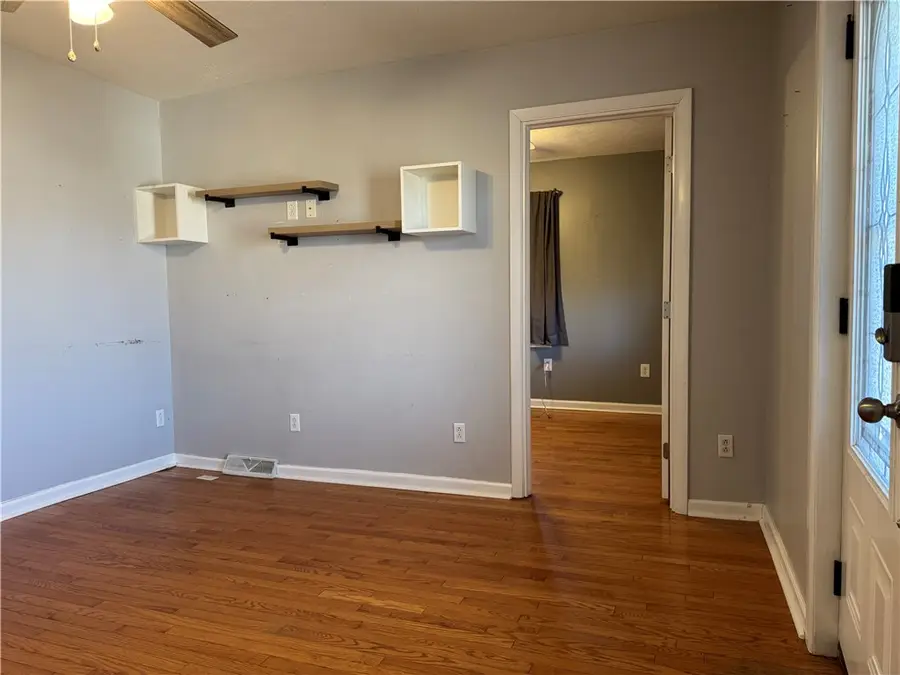 529 Craighead St, Canonsburg, PA 15317 - #3