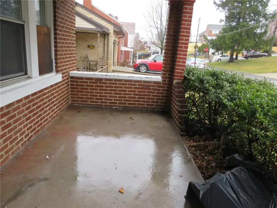 3512 Dauphin Ave, Pittsburgh, PA 15227 - #2