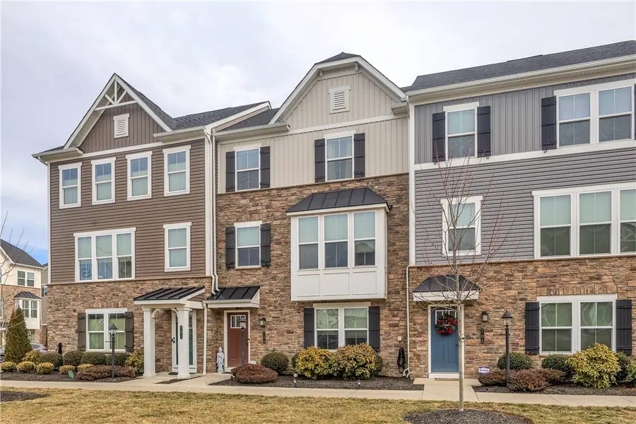 703 Truth Ln, Cranberry, PA 16066 - #2