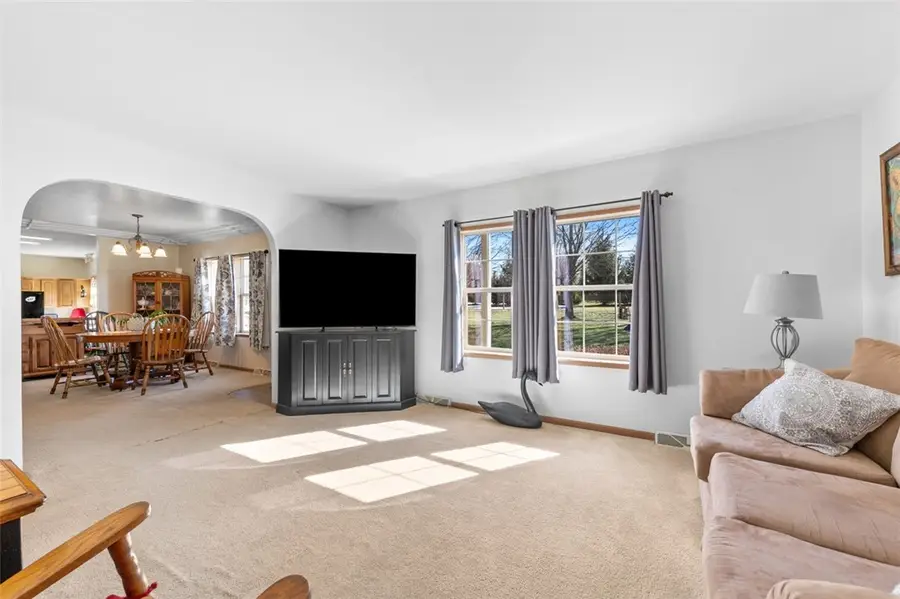 74 Sunset View Lane, Ohiopyle, PA 15470 - #2