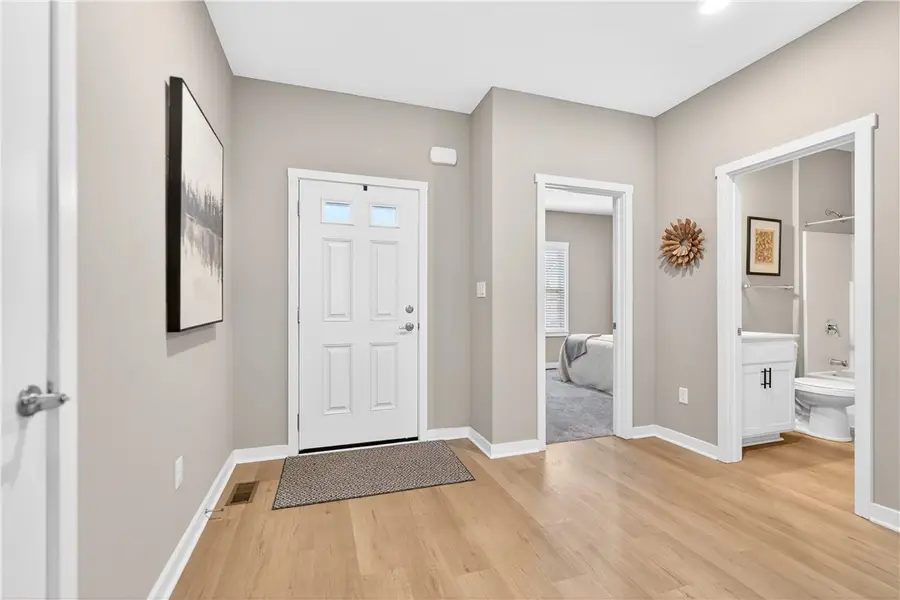 600 Torwood Ln, Pittsburgh, PA 15236 - #3