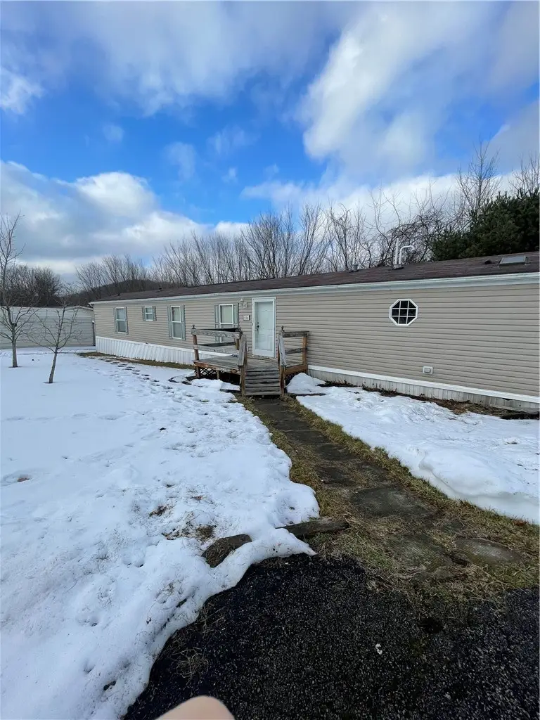 604 Deana Way, Rochester, PA 15074 - #2