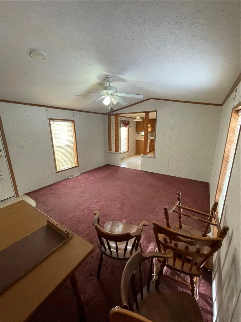 604 Deana Way, Rochester, PA 15074 - #3