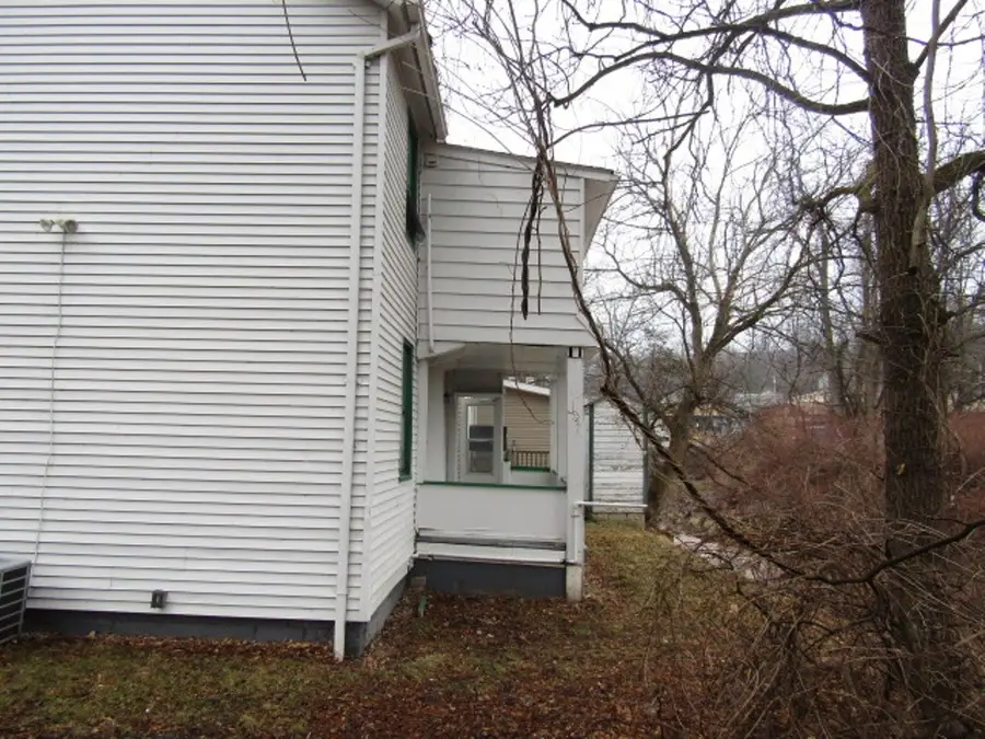 652 Bower Hill Rd, Bridgeville, PA 15017 - #3