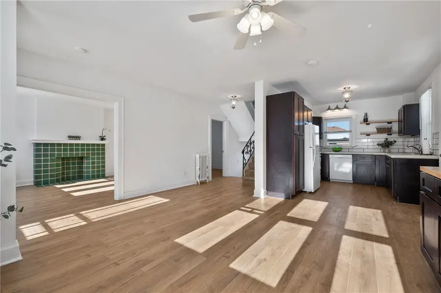 2651 Pioneer Ave, Brookline, PA 15226 - #3