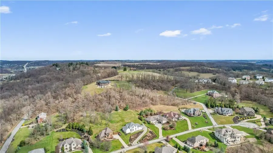 Lot#6 Tuscany Lane, Washington, PA 15301 - #3