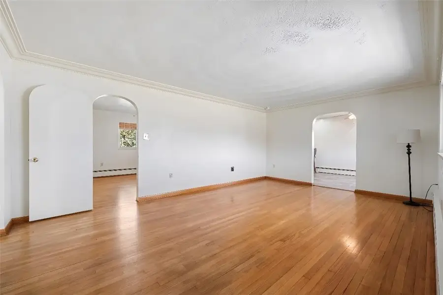 188 Zdina St, Leechburg, PA 15656 - #3