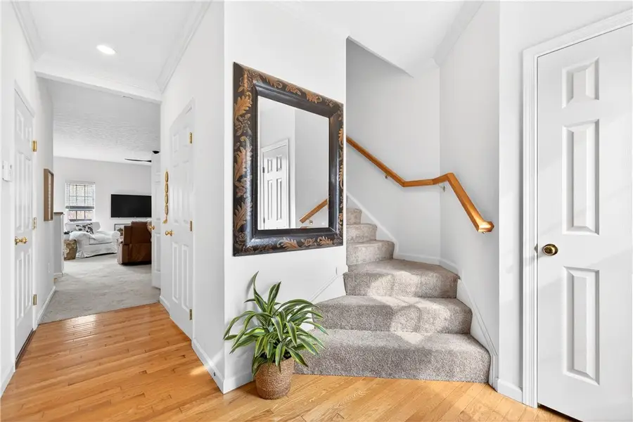 785 Norwegian Spruce, Mars, PA 16046 - #2