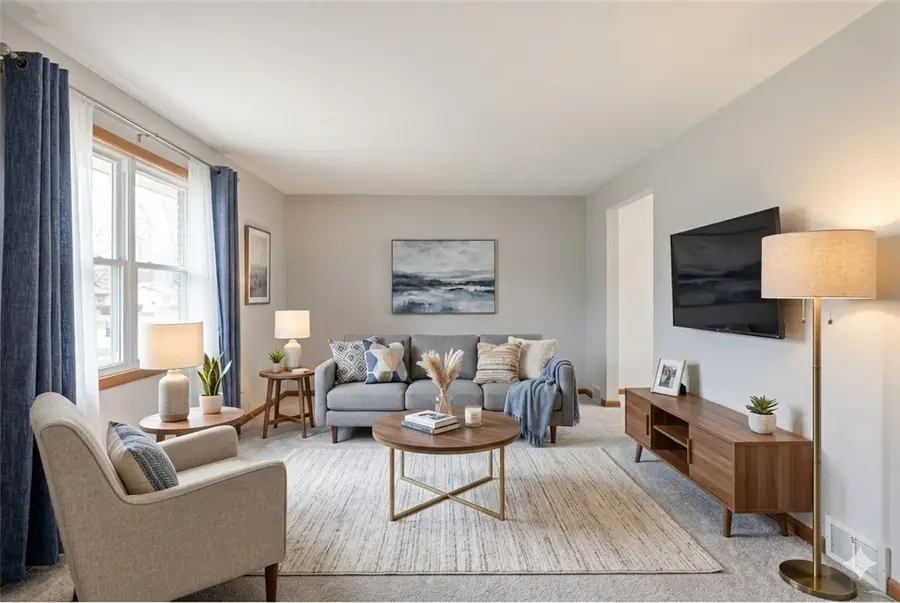 1210 Linden St, Cheswick, PA 15024 - #3