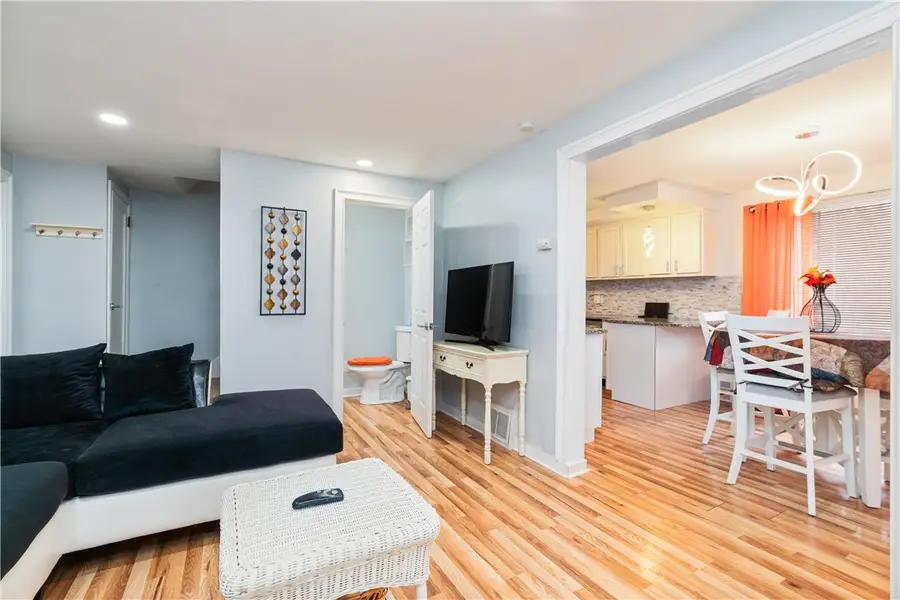 212 Richland Dr, Penn Hills, PA 15235 - #3