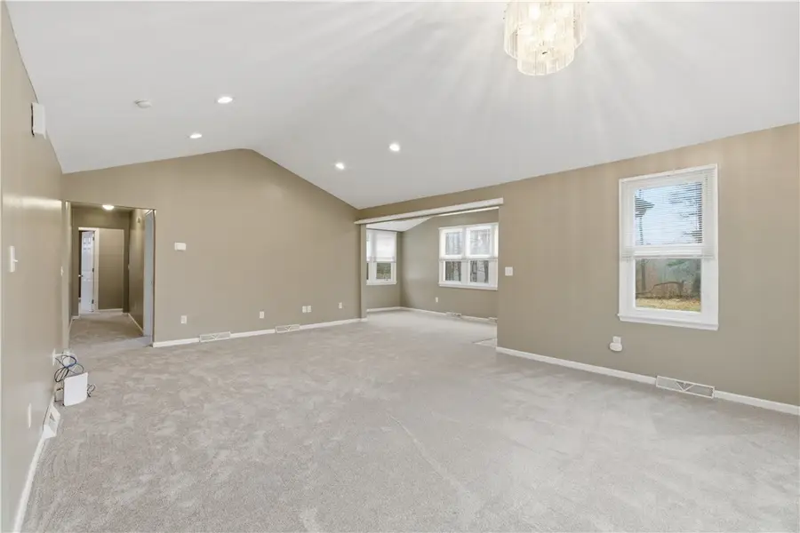 5641 Fairfield Dr, Gibsonia, PA 15044 - #3