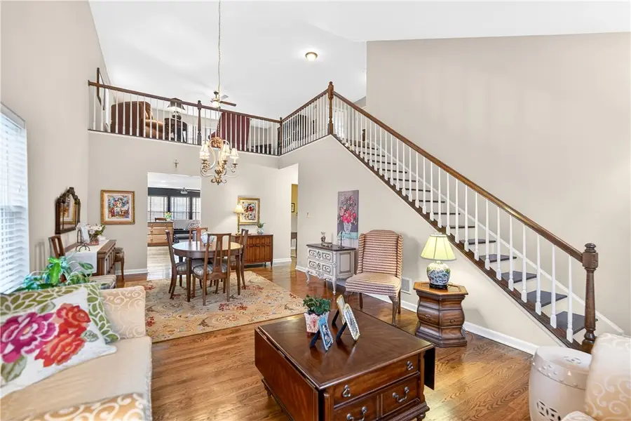 5309 Caste Dr, Pittsburgh, PA 15236 - #3