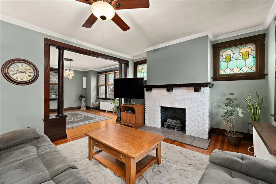 1310 Mount Royal Blvd, Pittsburgh, PA 15223 - #3